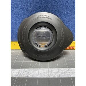 OEM Jar Lid Cap Cover Top Oster Osterizer Blender 0041 4090 4094 4096 4122 4123
